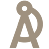 Återhämtningsportalen
